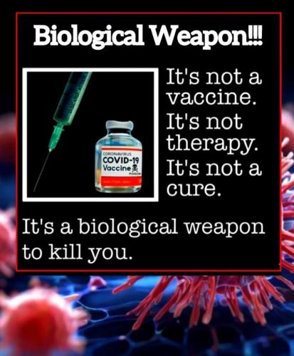 58BCE98F-0197-446A-98A1-85CD70B87C53