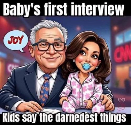 d183a53d-f358-4b14-9694-20f528e79785