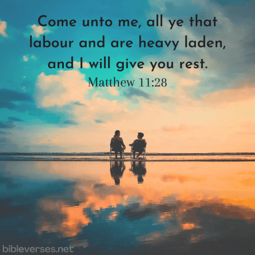 matthew-11-28
