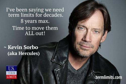 1C4E907E-CA72-4D71-8CD5-3BE37A3C0CDF