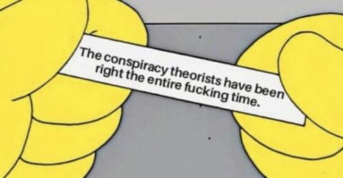 8545c2ca28515666