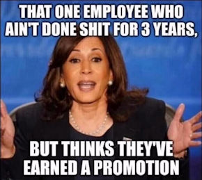 kamala harris487