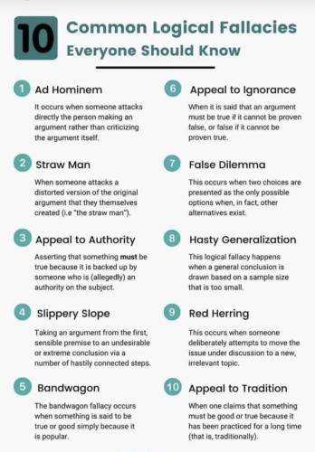 Screenshot_20240916_040821_Facebook