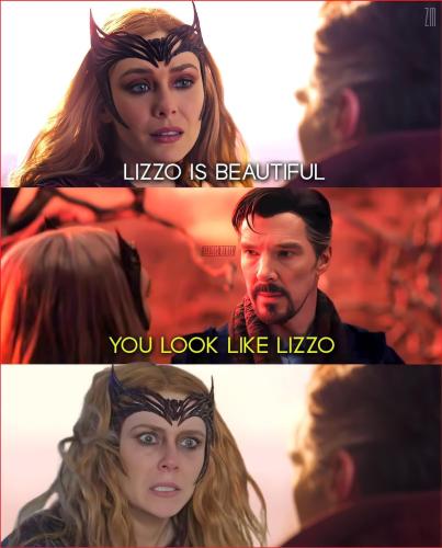 image_53E3B91C-C8A3-49CD-A312-ACB2B73BEE3F