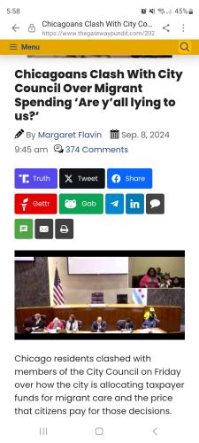 Screenshot_20240909_175842_Samsung Internet