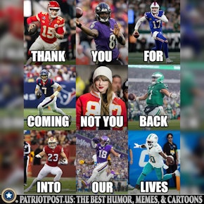 000000000000000000000000000000000000000000000000000000000000000000000000000000000000000000000000000000000000000000000000000000000000000000000000000000000000000000000000000000000000000000000000000000000000000new