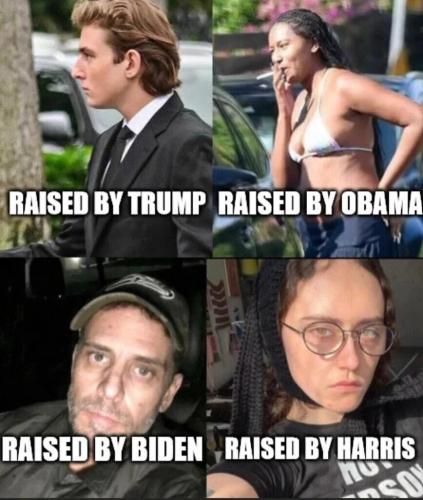 tumblr_9869c4aa4209adcbebadd1f79c4ed271_28fd9fe9_1280