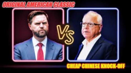 FB_IMG_1727300782185