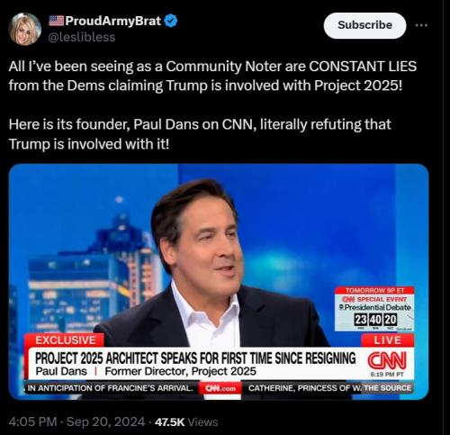 Screenshot 2024-09-22 091709