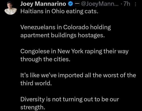 photo_2024-09-09_15-28-46