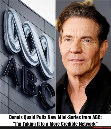 0c4c7eb83ef8a305d66128149a998da46ba5d36e313e465171a70d5dfd3a4945_1