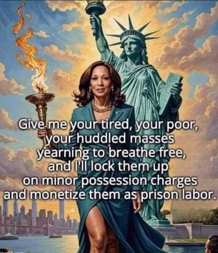 FB_IMG_1727182315720