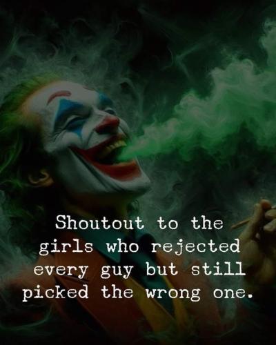 FB_IMG_1725875028454
