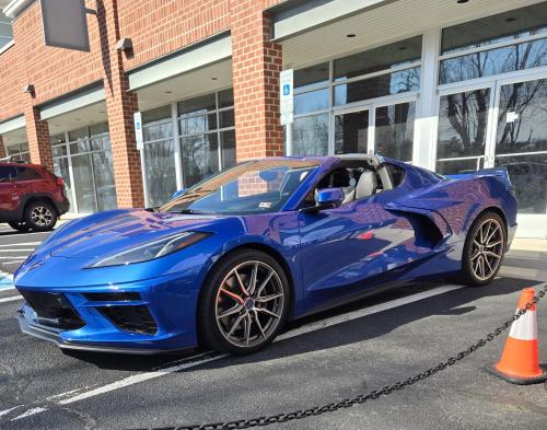 20240314_153922[16344]