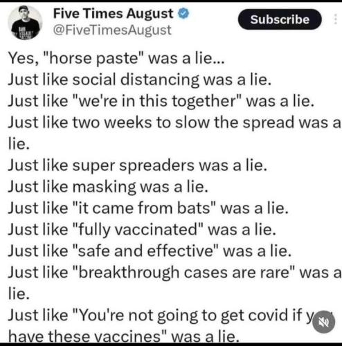 image_A76A2971-B1E2-49BF-A154-ADF9B05B979E