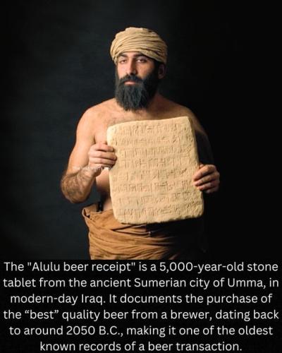 461290246_473238332417847_27327493989183093_n