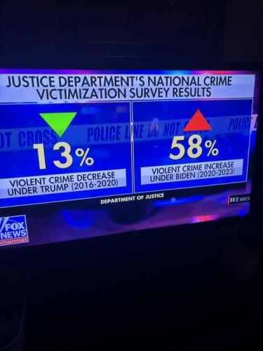 00000000000000000000000000000000000000000000000000000000000000000000000000000000000000000000000000000000000000000000000000000000000000000000000000000000000000000000000000000000000000000000000000000000000jjj