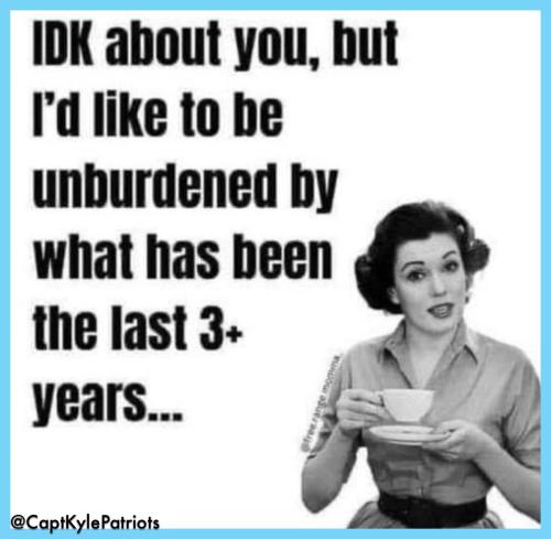 IMG_20240907_030045_180