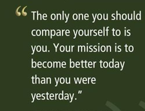 1-Leadership Compare