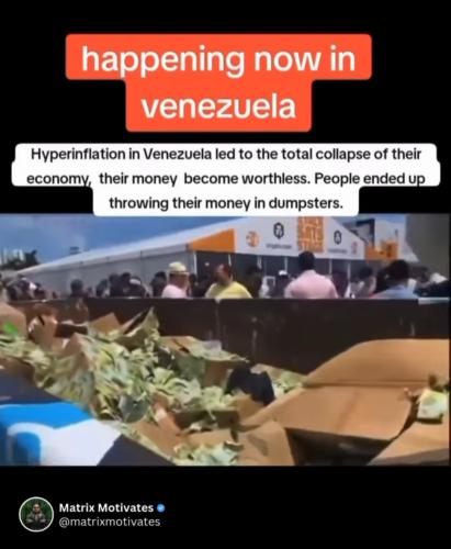 Screenshot_20240925_145114_Instagram