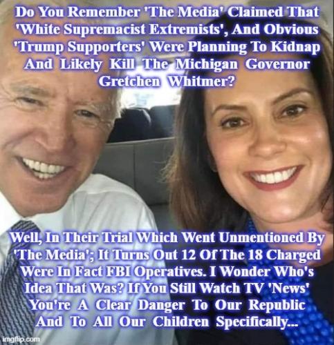 b1814e75-5ea7-4924-b76c-97ade75982aa