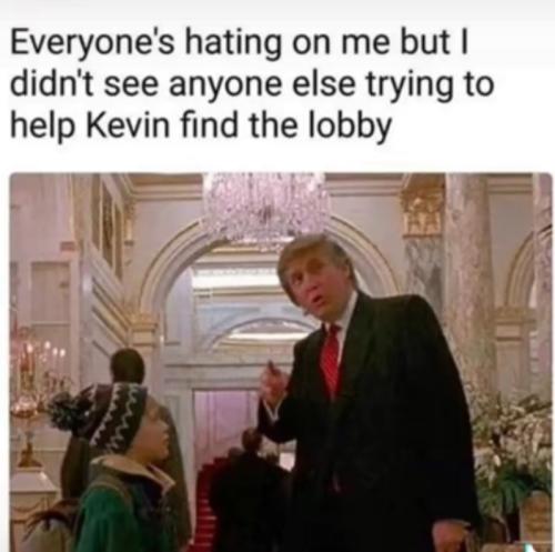 b4803fc3-15f4-4450-8913-ac0d5314dea2