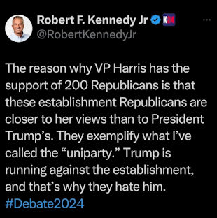 robert f kennedyjr12