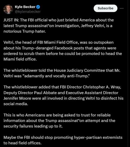 Screenshot 2024-09-16 074744