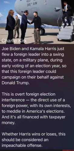 62db21629aaa97acbad844899def94e9b992942f3d140025c0b999507768db1c_1