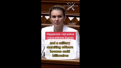 GWvZUIoa8AQ5GYI