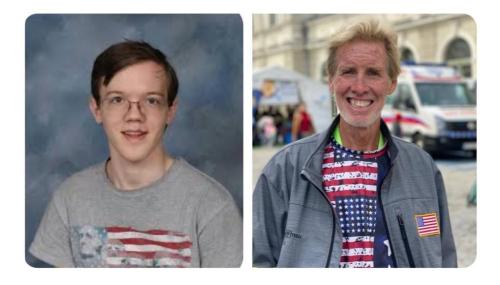 photo_2024-09-16_17-29-49