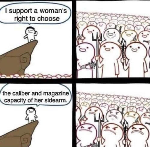 5708d67e-1fad-454d-9988-2fd32affa859