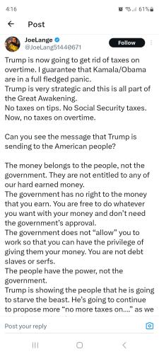 Screenshot_20240916_161610_X