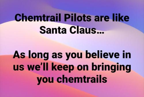 0cc4e310-bcde-4450-a41d-5895d800c48f