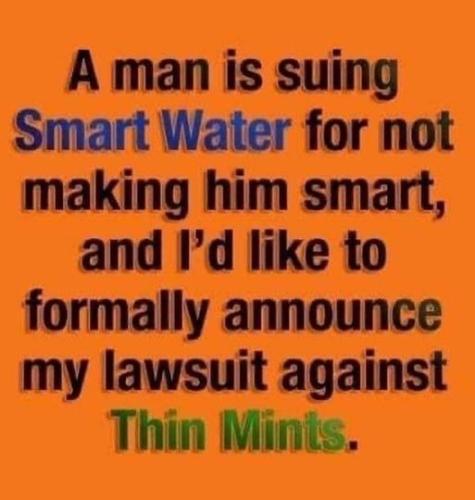 1c57005b-a975-4e35-9af9-a9f14af9a56e