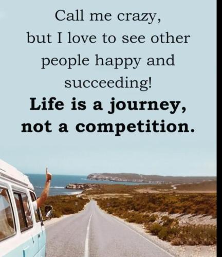 879A04B0-6B18-42C4-B676-4D32178FFECA