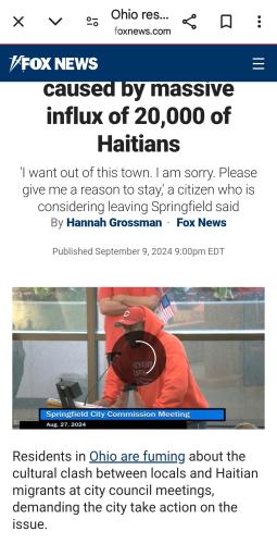 Screenshot_20240910_084044_Chrome