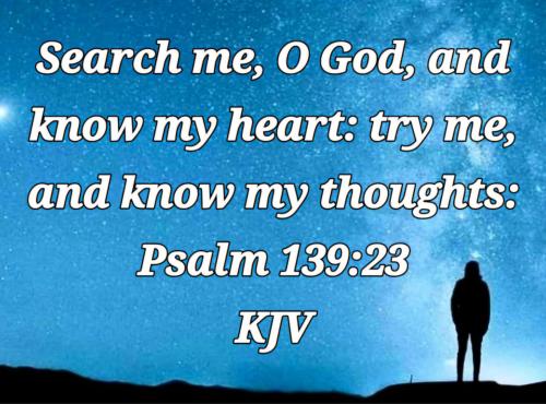 5cbc48fe-ba27-4841-8144-b6c9c0024a7b