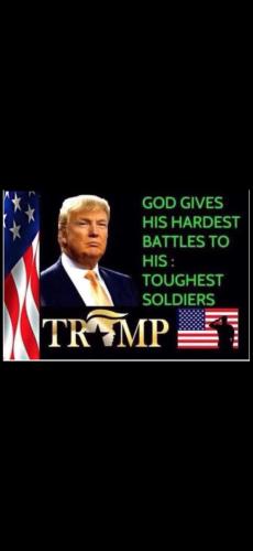 Screenshot_20240921_210646_Photos