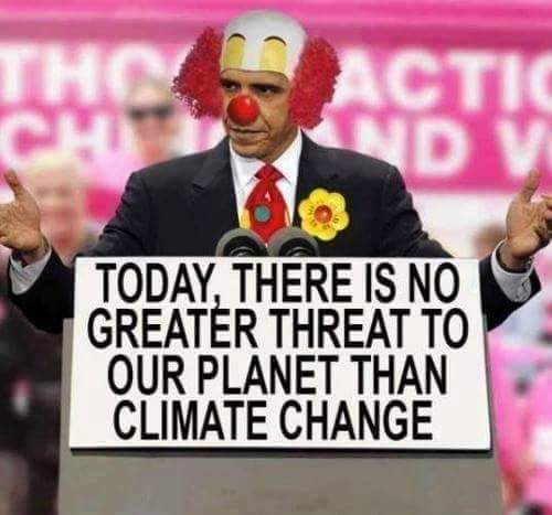 FB_IMG_1447535352988 climate change clown obama