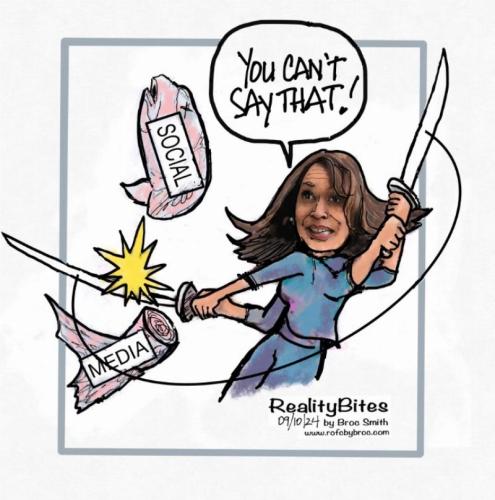 wlddc4vzk9p7sbfbbckc_800[1]