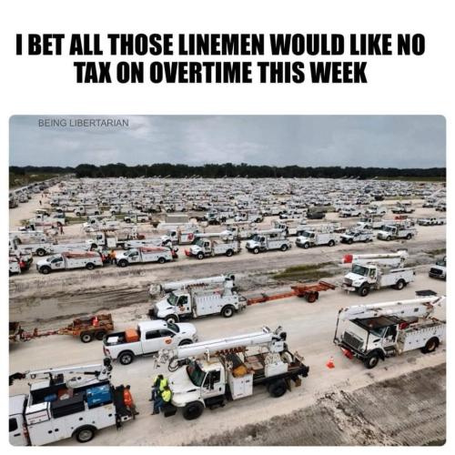 FB_IMG_1727579193814