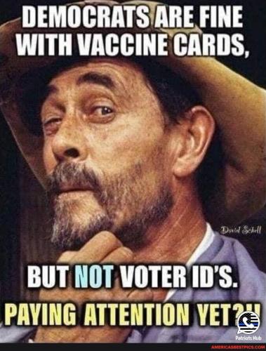 eb620c7fc10a969f664aa9d732512defb2ad9994c69112de00e8039501c55bbd_1