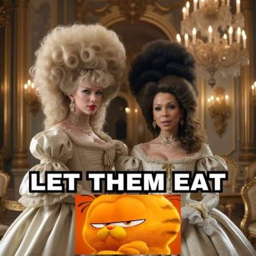 FB_IMG_1726334329418