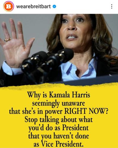 Screenshot_20240910_231303_Instagram