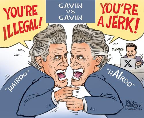 gavin_vs_gavin-1536x1258