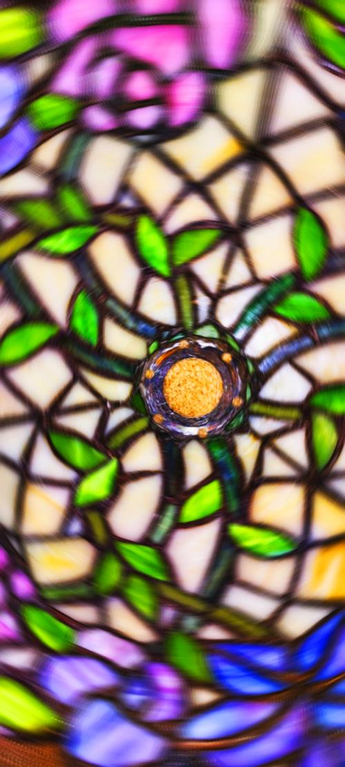 Picsart_24-08-20_09-10-12-406