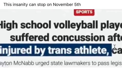 7C4C03ED-6324-4CA5-880D-C04A48E3E5F7