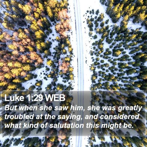 Luke 1_29