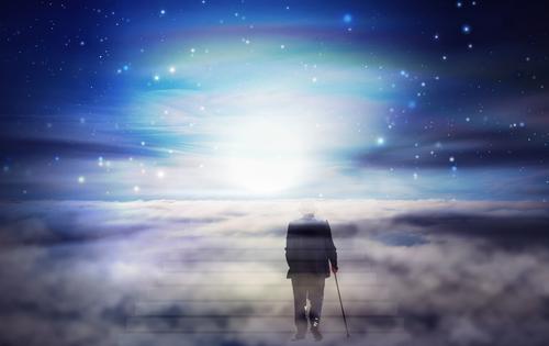 0000000000000000000000000000000000000000000000000000000000000000000000000000000000000000000000000000000000000000000000000000000000000000000000000000000000000000000000000000000000000000000000000000000000nll